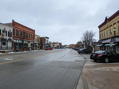 Mayville - Photo 3