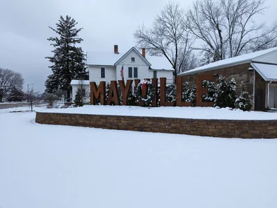 Mayville - Photo 5