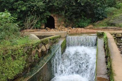 Tirthahalli - Photo 2