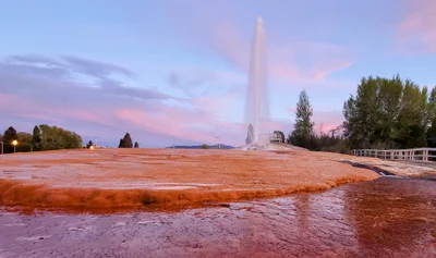 Soda Springs - Photo 3