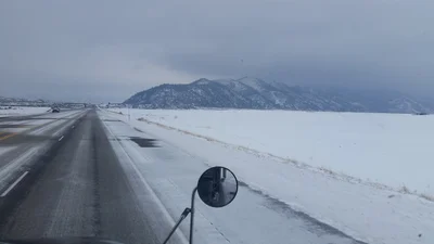 Soda Springs - Photo 4