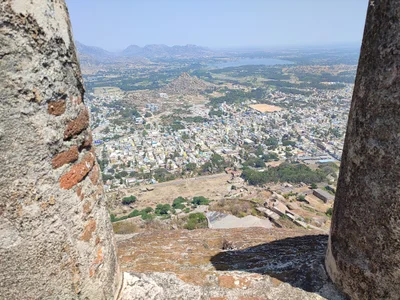 Madhugiri - Photo 2