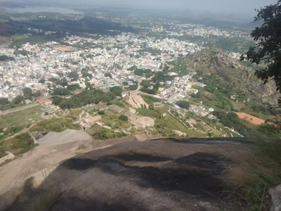 Madhugiri - Photo 3