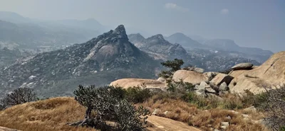 Madhugiri - Photo 4