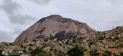 Madhugiri - Photo 5