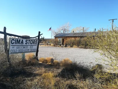 Cima - Photo 5