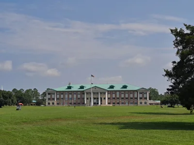 Fort Stewart - Photo 2