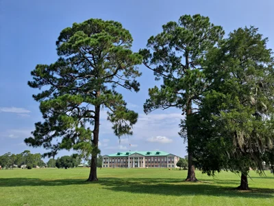 Fort Stewart - Photo 4