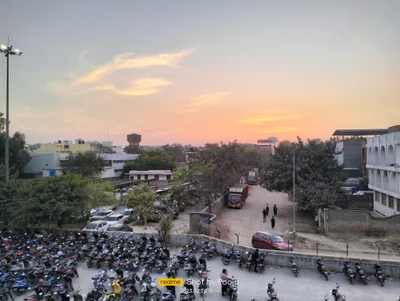 Bhiwadi - Photo 2