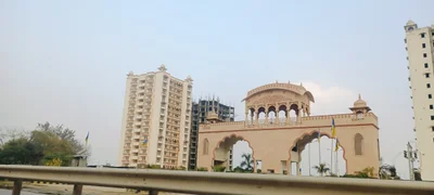Bhiwadi - Photo 3