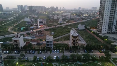 Bhiwadi - Photo 5