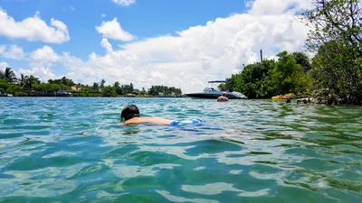 Hobe Sound - Photo 4