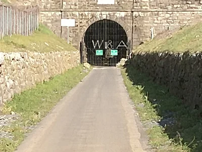 Tunnel Hill - Photo 2