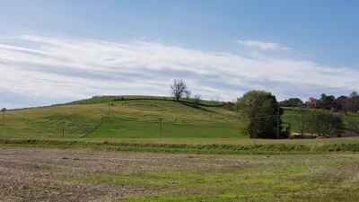 Coshocton - Photo 2