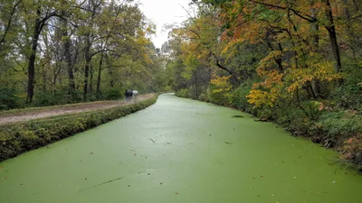 Coshocton - Photo 3