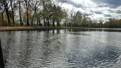 Coshocton - Photo 4
