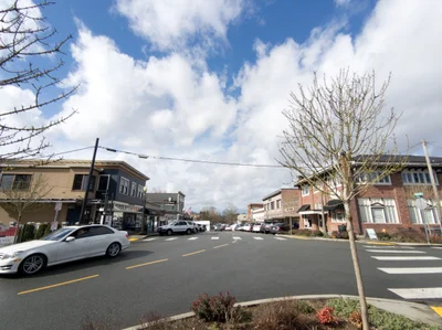 Snohomish - Photo 2
