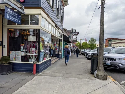 Snohomish - Photo 3