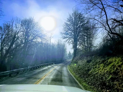 Snohomish - Photo 5