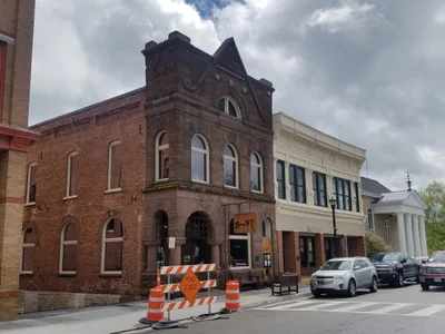 Tazewell - Photo 5