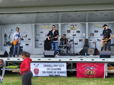 Oradell - Photo 2