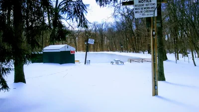 Oradell - Photo 3