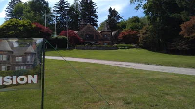 Oradell - Photo 4