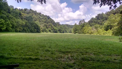 Hodgenville - Photo 3