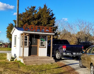 Youngsville - Photo 2