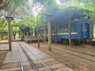 Hengshan - Photo 5