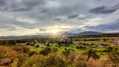 La Veta - Photo 5