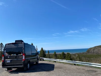 Highway 17 Scenic Drive - Photo 2