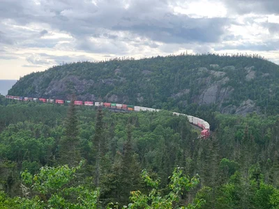 Highway 17 Scenic Drive - Photo 4