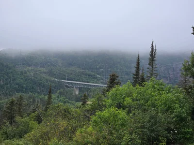 Highway 17 Scenic Drive - Photo 5