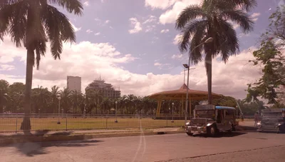 Angeles - Photo 3
