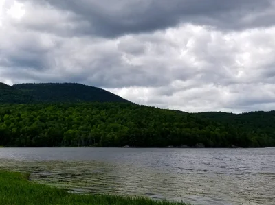 Keeseville - Photo 2