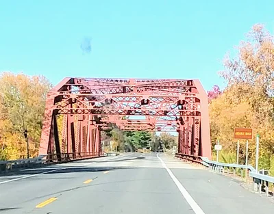 Keeseville - Photo 4