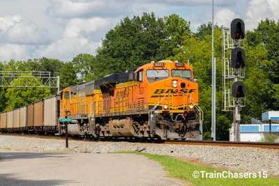 Heflin - Photo 2
