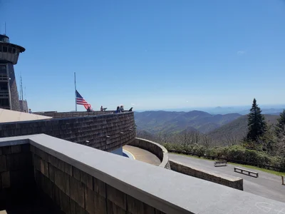 Hiawassee - Photo 2