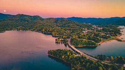 Hiawassee - Photo 5