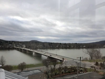 Danville - Photo 3