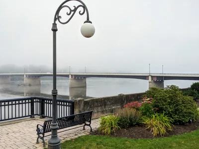 Danville - Photo 5