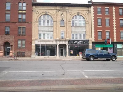 Herkimer - Photo 5