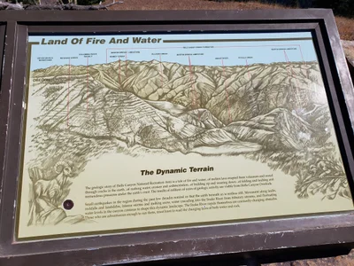 Hells Canyon Scenic Byway - Photo 4