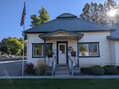Weiser - Photo 3