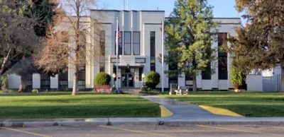 Weiser - Photo 5