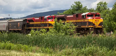 Heavener - Photo 4