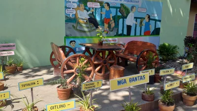 Cabanatuan - Photo 2
