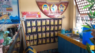 Cabanatuan - Photo 3