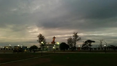 Cabanatuan - Photo 4